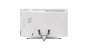 <strong>Asus ROG Strix XG43UQ: 4K-UHD mit 144 Hertz, 43 Zoll und HDMI 2.1</strong>&nbsp; (1)