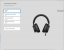 Xbox Accessory - Xbox Wireless Headset
