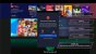 Xbox Game Pass for PC mit EA Play nutzen 01