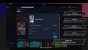 Xbox Game Pass for PC mit EA Play nutzen 02
