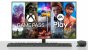 Xbox Game Pass for PC mit EA Play