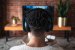 Xbox Wireless Headset (1)