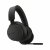 Xbox Wireless Headset (2)