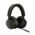 Xbox Wireless Headset (3)