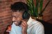 Xbox Wireless Headset (5)