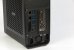 Zotac Zbox Magnus One (12)