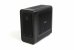 Zotac Zbox Magnus One (1)
