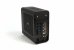 Zotac Zbox Magnus One: Anschlüsse an der Rückseite