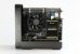 Zotac Zbox Magnus One (3)