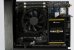 Zotac Zbox Magnus One (4)