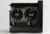 Zotac Zbox Magnus One (5)