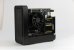Zotac Zbox Magnus One (6)