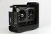 Zotac Zbox Magnus One (7)