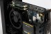 Zotac Zbox Magnus One (8)
