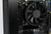 Zotac Zbox Magnus One (9)