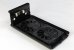 Zotac Zbox Magnus One (10)