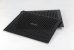 Zotac Zbox Magnus One (11)