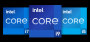 Intel Core i9-11900K: Overclocker knackt 7-GHz-Marke (1)