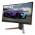 BenQ MOBIUZ EX3415R - Neuer Curved-Monitor mit Fokus auf SimRacing