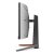 BenQ MOBIUZ EX3415R - Neuer Curved-Monitor mit Fokus auf SimRacing