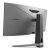 BenQ MOBIUZ EX3415R - Neuer Curved-Monitor mit Fokus auf SimRacing