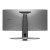 BenQ MOBIUZ EX3415R - Neuer Curved-Monitor mit Fokus auf SimRacing