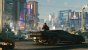 DLSS 2.2 versus 2.1: Digital Foundry macht den Vergleich mit Cyberpunk 2077 und Co. (1)
