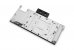 Radeon RX 6800 (XT) &amp; RX 6900 XT: Neuer RGB-Kühlkörper von EK Water Blocks präsentiert (2)