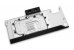 Radeon RX 6800 (XT) &amp; RX 6900 XT: Neuer RGB-Kühlkörper von EK Water Blocks präsentiert (1)