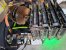 Geforce RTX 3060: Mining-Schranke durch 6-Dollar-Stecker ausgehebelt (1)