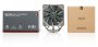 Noctua NH-U12S Redux: Budget-Variante eines etablierten Modells vorgestellt (3)