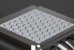 Noctua NH-U12S Redux: Budget-Variante eines etablierten Modells vorgestellt (4)