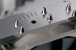 Noctua NH-U12S Redux: Budget-Variante eines etablierten Modells vorgestellt (5)
