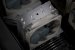 Noctua NH-U12S Redux: Budget-Variante eines etablierten Modells vorgestellt (6)