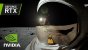 Raytracing mit Reflexionen