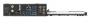 NZXT N7 B550 - Neues AMD-Board mit reichhaltigem Feature-Set