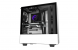 NZXT N7 B550 - Neues AMD-Board mit reichhaltigem Feature-Set