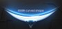 Samsung Odyssey G9: Renoviertes Flaggschiff mit Display HDR 2000 (1)