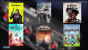 Raytracing auf der RTX 3070: Endlich im Mainstream angekommen? (1)