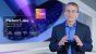 Intel: Webcast ab 22 Uhr im Livestream und Liveticker (1)