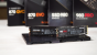 Aktuelle Samsung-SSDs