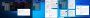 2× 8 GiByte DDR4-5333 (22-32-32-52)