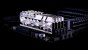 G.Skill Trident Z Royal Silver