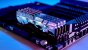 G.Skill Trident Z Royal Silver
