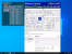 2× 16 GiByte DDR4-5066 (20-30-30-50)