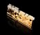 G.Skill Trident Z Royal Gold