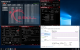 2× 32 GiByte DDR4-4600 (20-30-30-50)