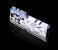 G.Skill Trident Z Royal Silver