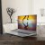 Aldi Nord mit Ryzen-Notebook und Intel-/Nvidia-Desktop (1)
