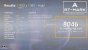 2080 Ti FHD RT High DLSS